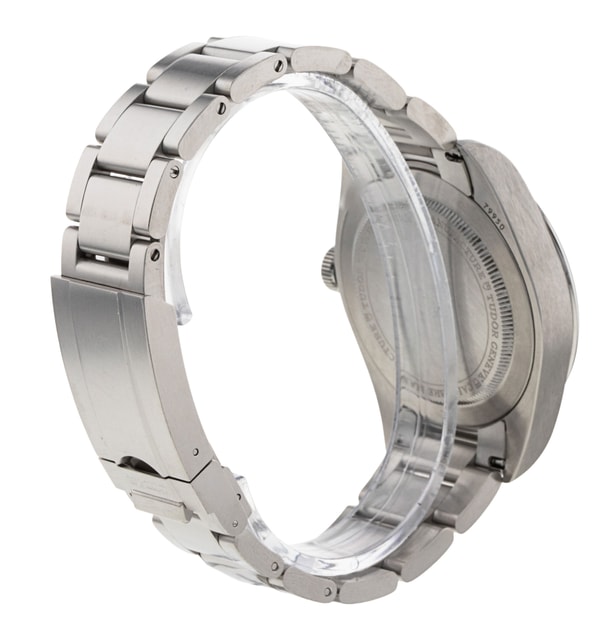 Tudor Ranger M79950-0001 Image 3